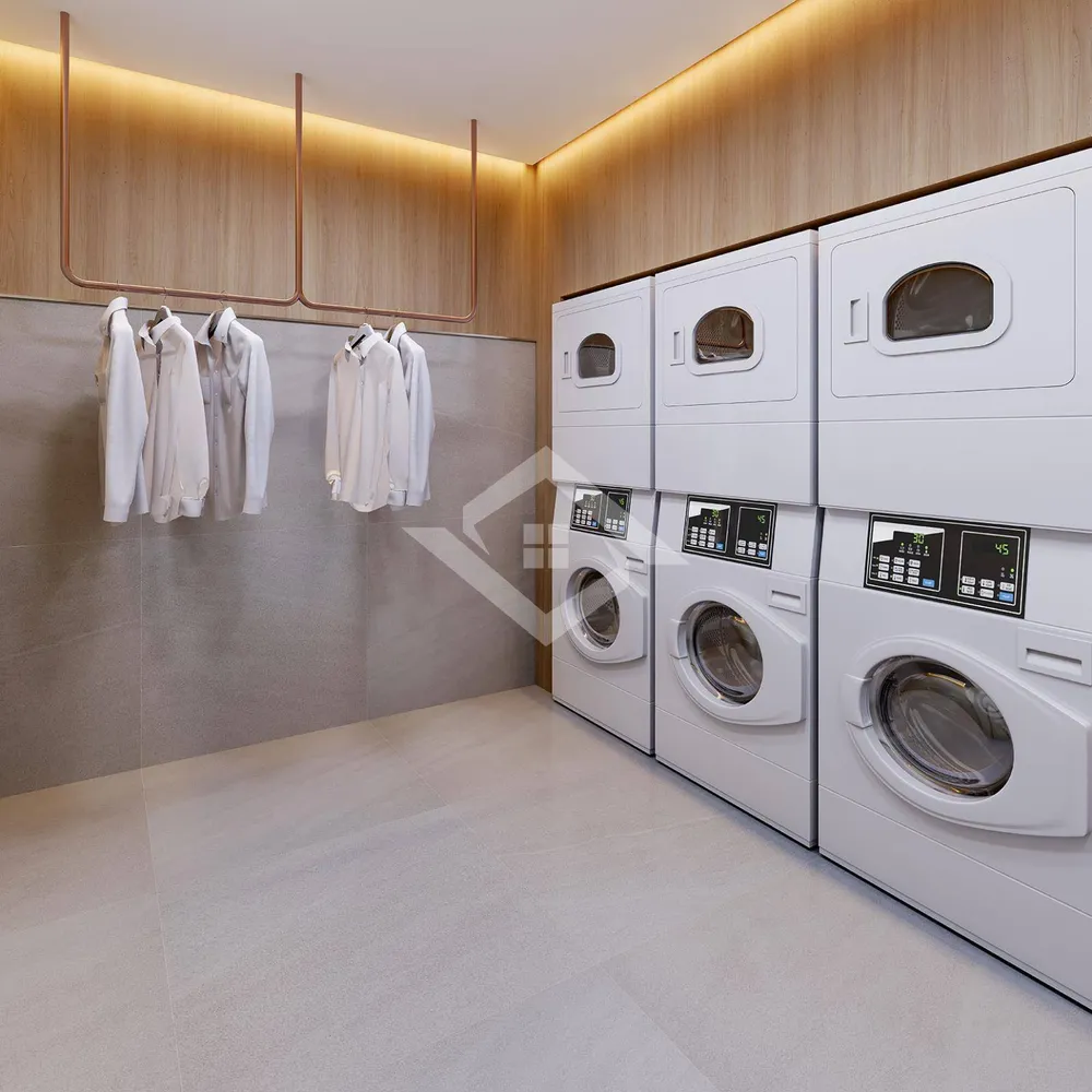 Cobertura, 3 quartos, 208 m² - Foto 14