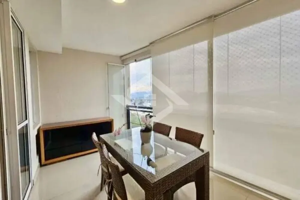 Apartamento, 4 quartos, 145 m² - Foto 7