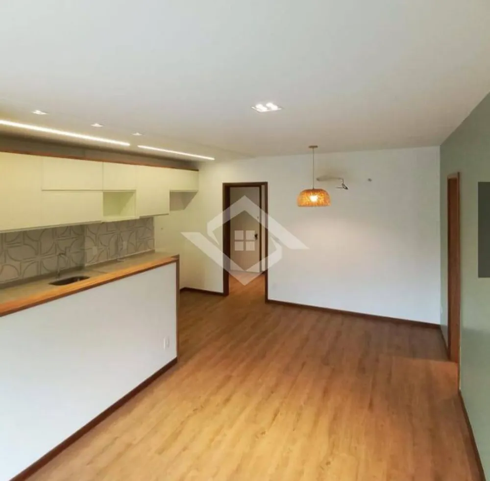 Apartamento, 2 quartos, 95 m² - Foto 13