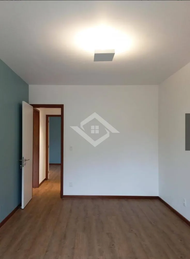 Apartamento, 2 quartos, 95 m² - Foto 5
