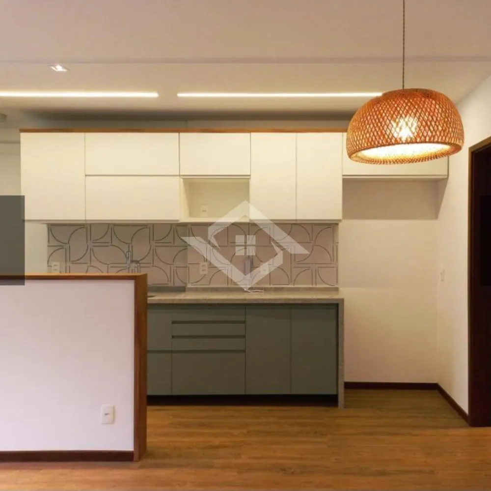 Apartamento, 2 quartos, 95 m² - Foto 7