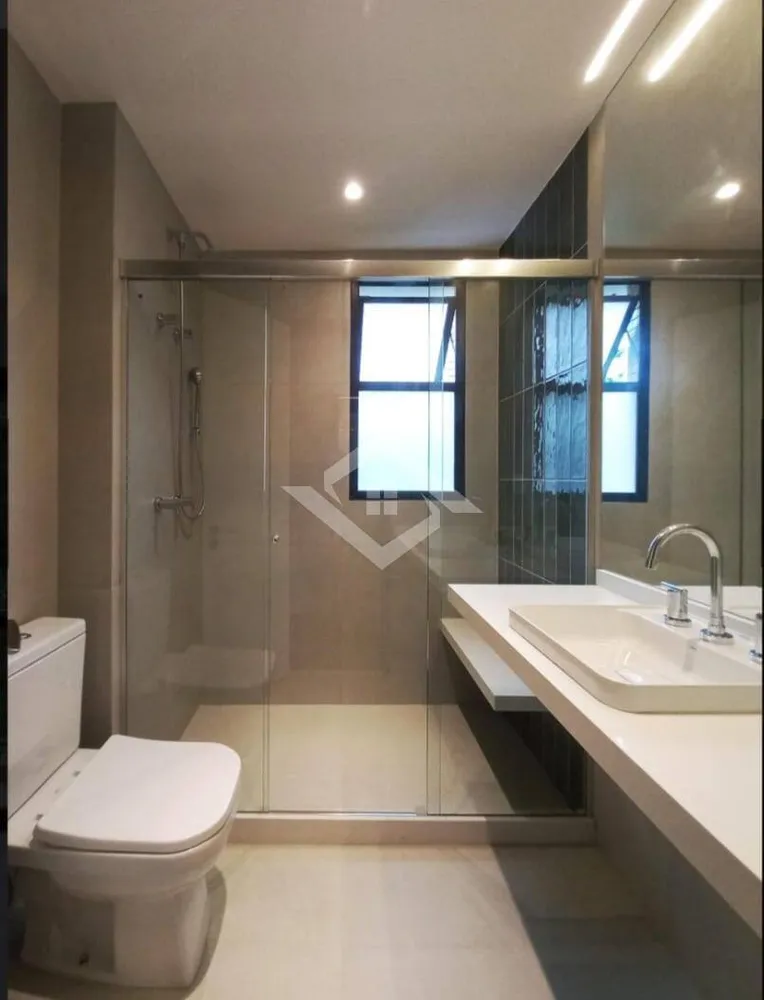 Apartamento, 2 quartos, 95 m² - Foto 8