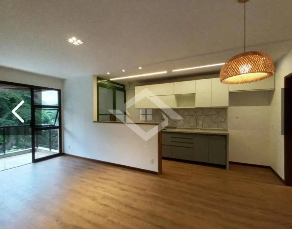 Apartamento, 2 quartos, 95 m² - Foto 17