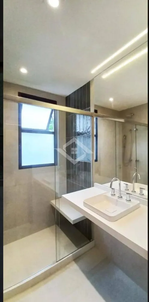 Apartamento, 2 quartos, 95 m² - Foto 19