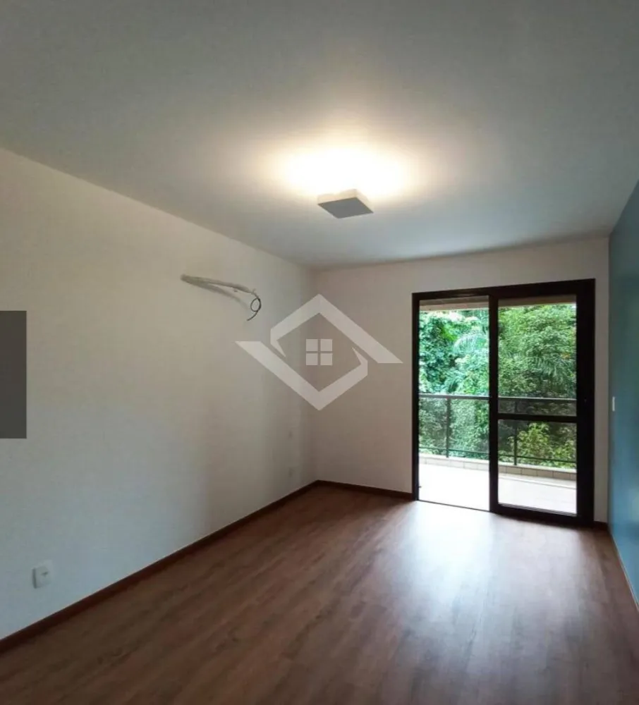 Apartamento, 2 quartos, 95 m² - Foto 16