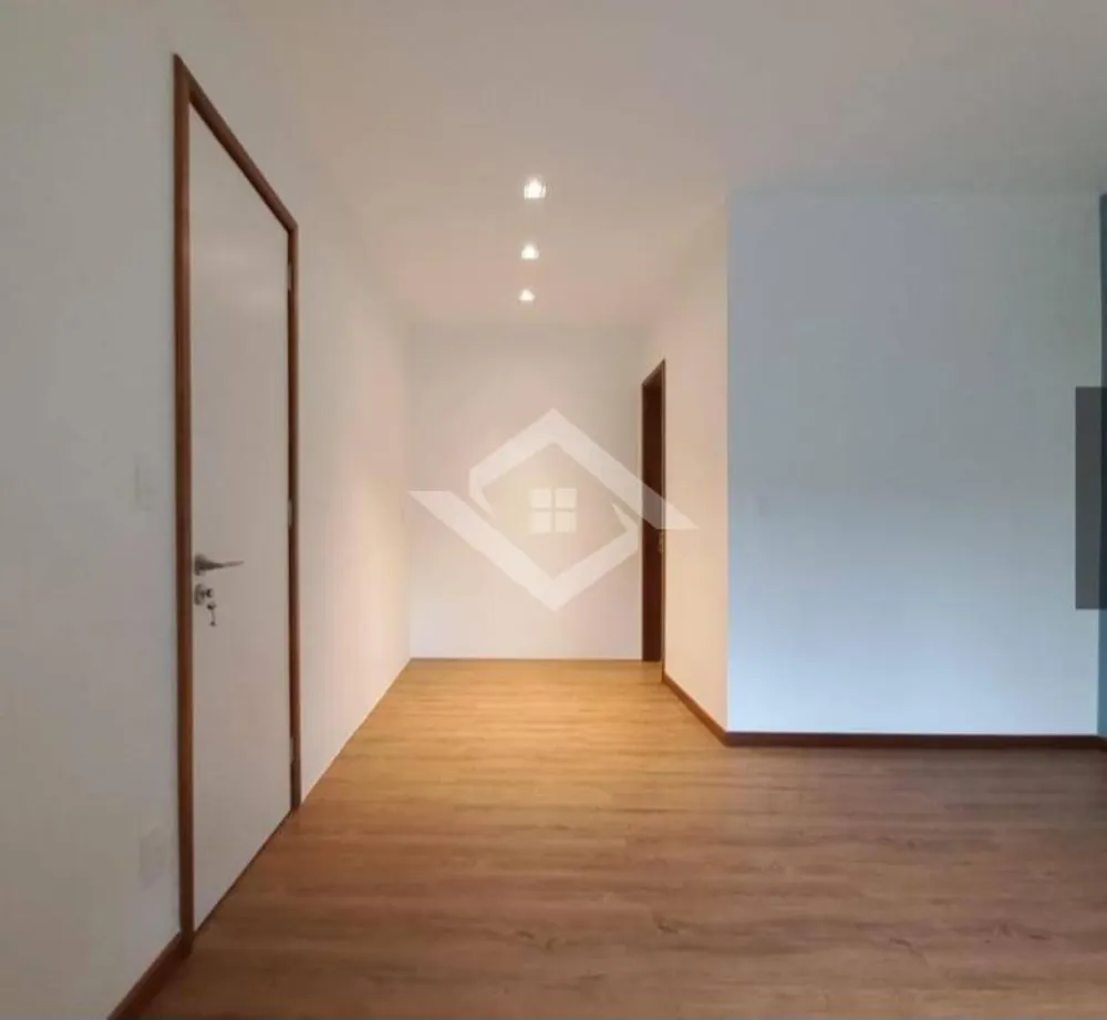 Apartamento, 2 quartos, 95 m² - Foto 15