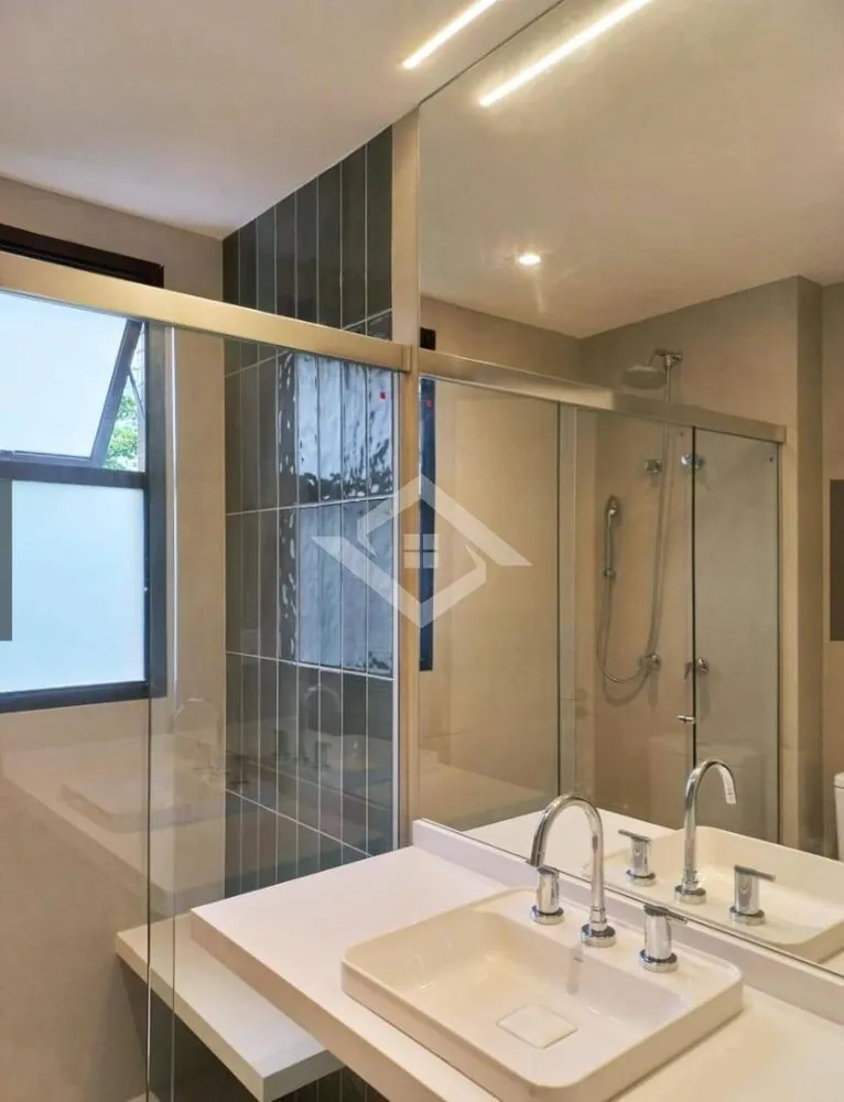 Apartamento, 2 quartos, 95 m² - Foto 12