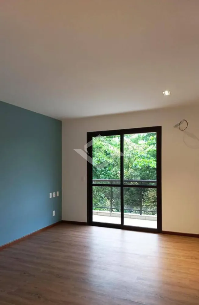 Apartamento, 2 quartos, 95 m² - Foto 14