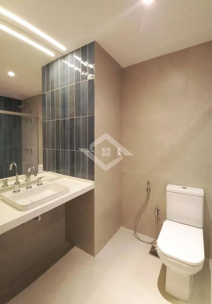 Apartamento, 2 quartos, 95 m² - Foto 18