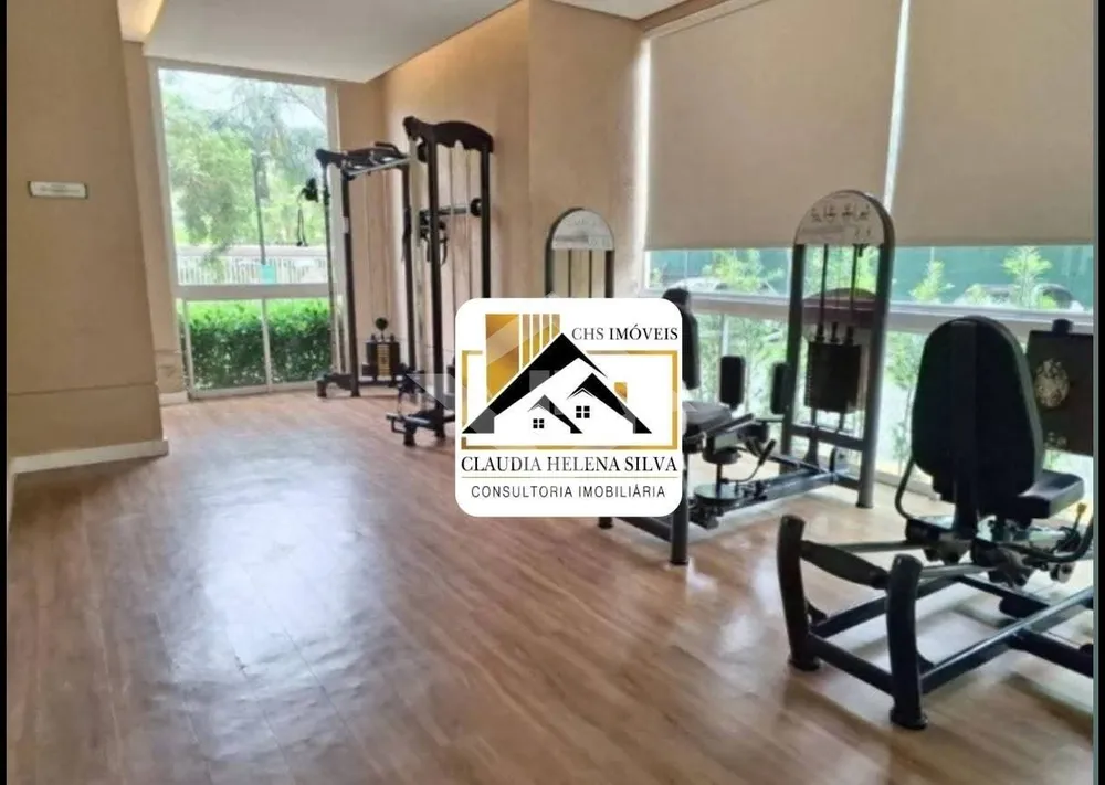 Apartamento, 2 quartos, 71 m² - Foto 18