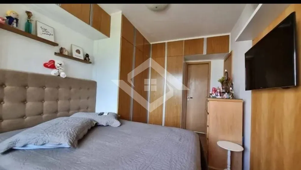 Apartamento, 2 quartos, 71 m² - Foto 8