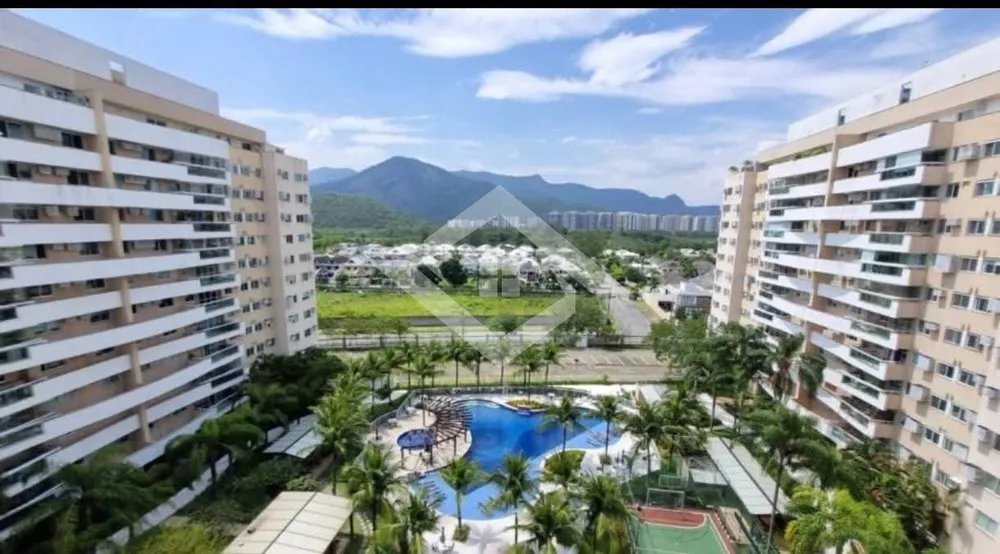 Apartamento, 2 quartos, 71 m² - Foto 1