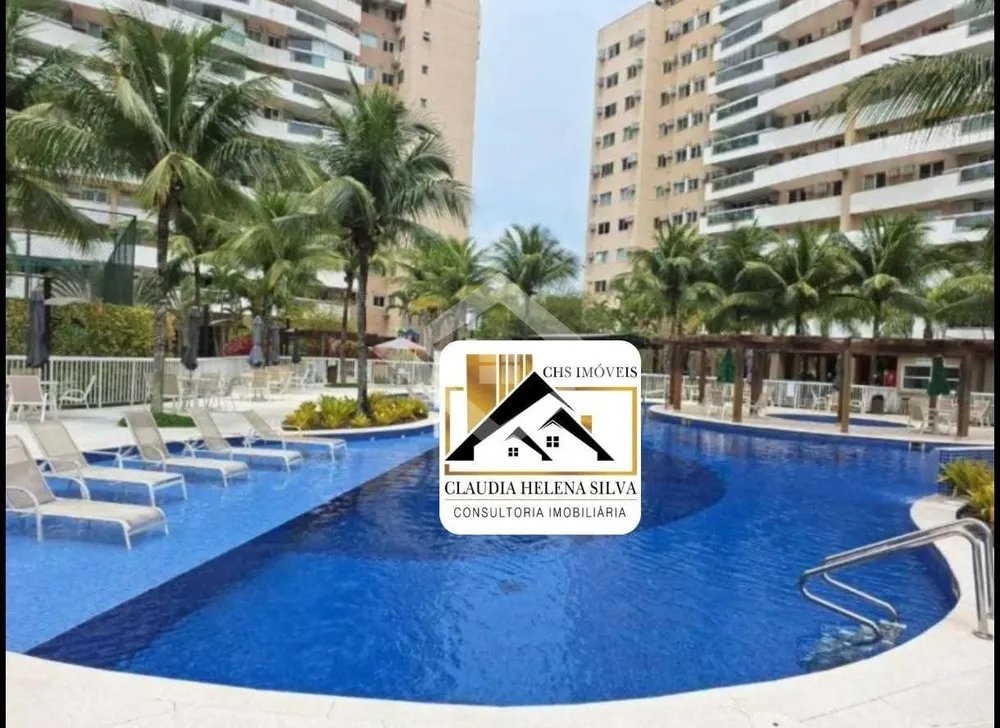 Apartamento, 2 quartos, 71 m² - Foto 24