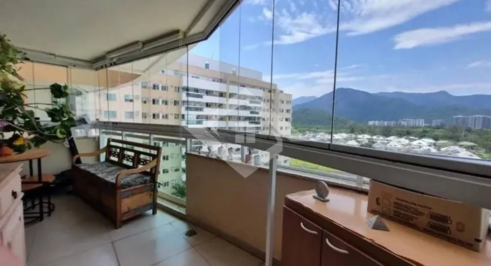 Apartamento, 2 quartos, 71 m² - Foto 5