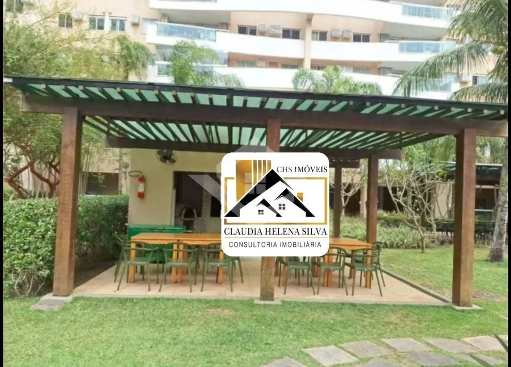 Apartamento, 2 quartos, 71 m² - Foto 19