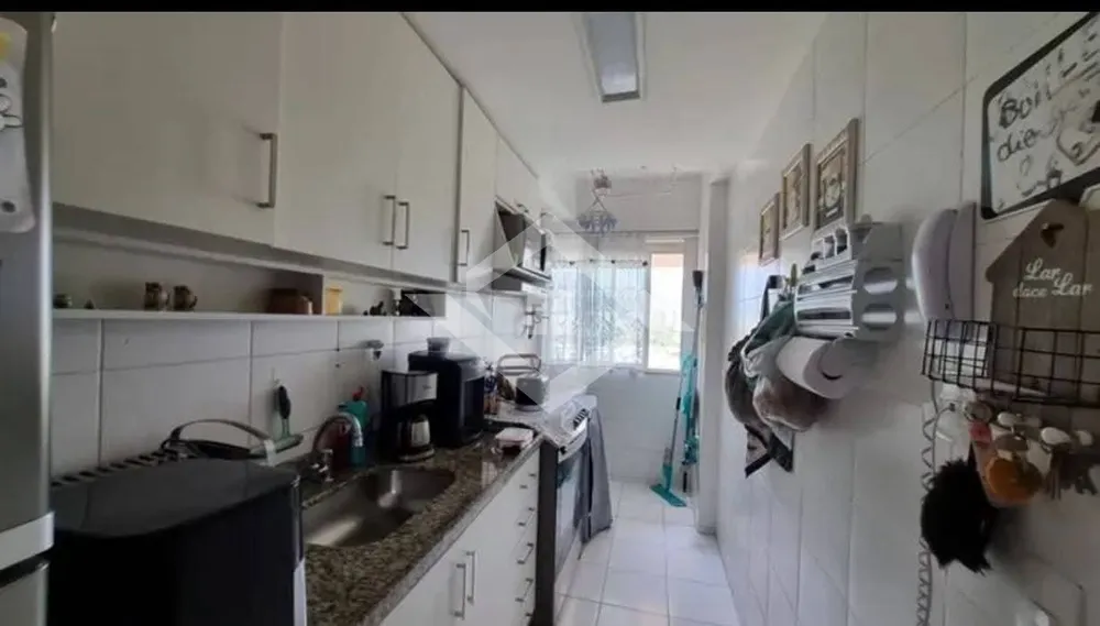 Apartamento, 2 quartos, 71 m² - Foto 12