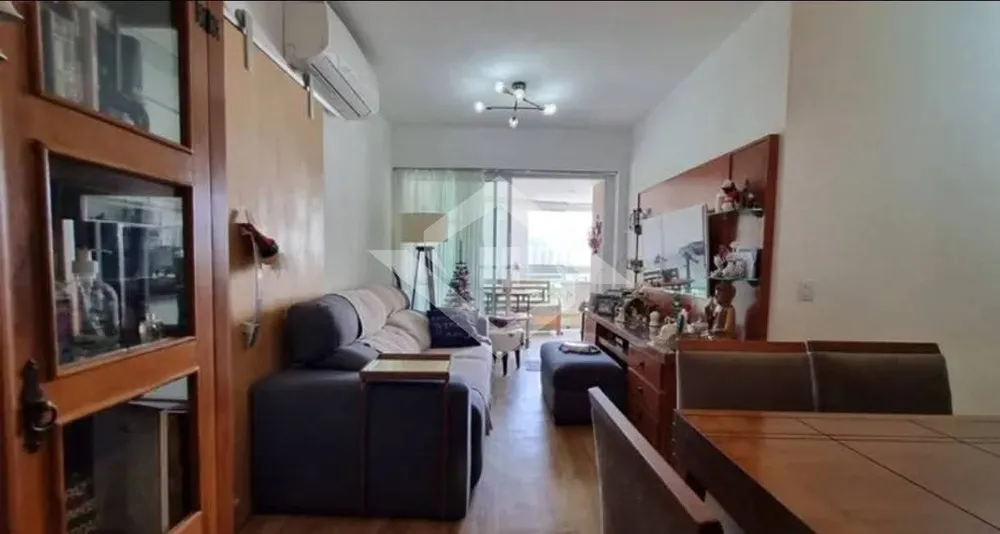 Apartamento, 2 quartos, 71 m² - Foto 7
