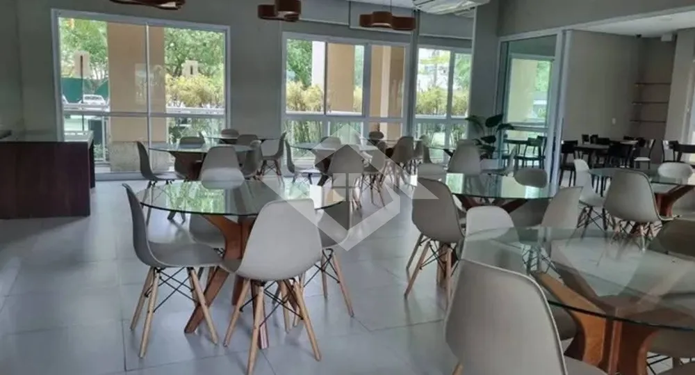 Apartamento, 2 quartos, 71 m² - Foto 15