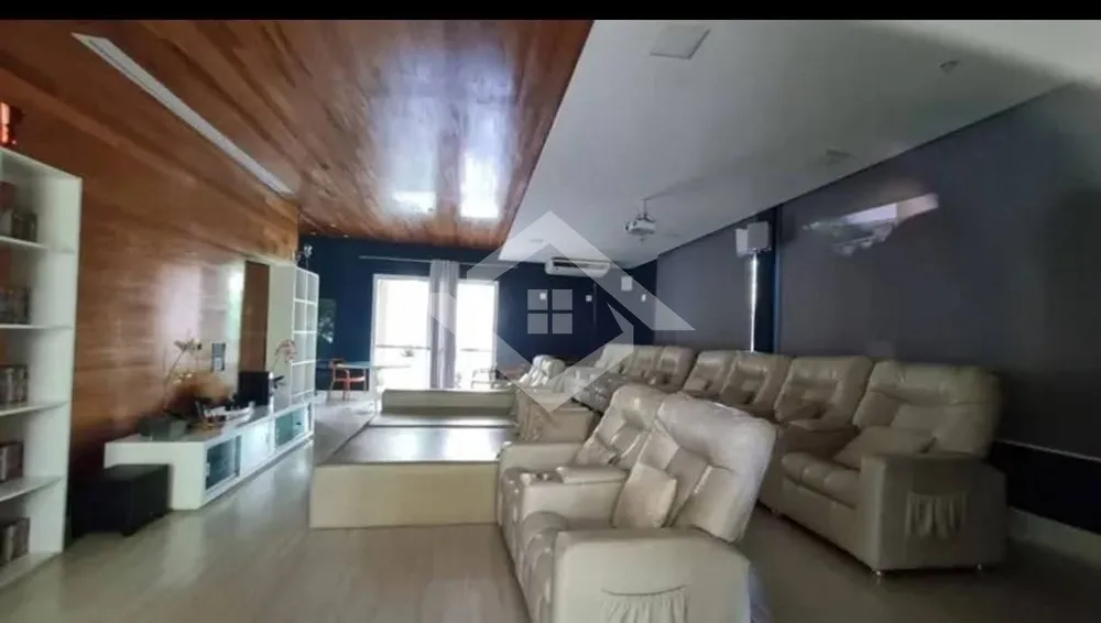 Apartamento, 2 quartos, 71 m² - Foto 16