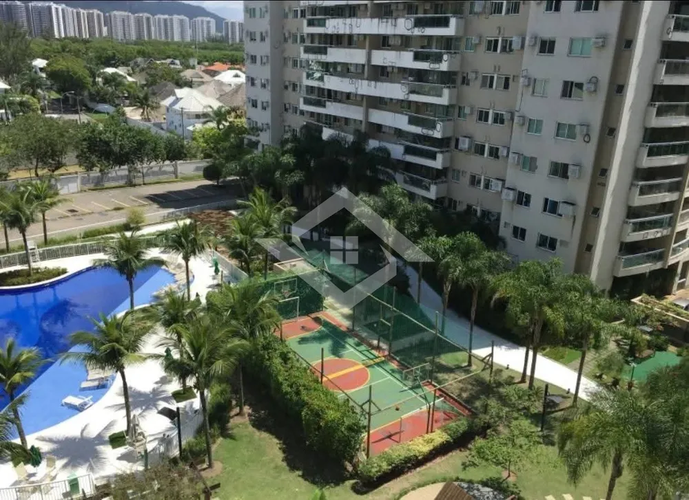 Apartamento, 2 quartos, 71 m² - Foto 25