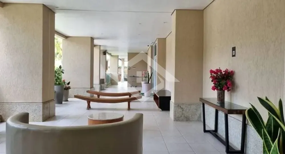 Apartamento, 2 quartos, 71 m² - Foto 13