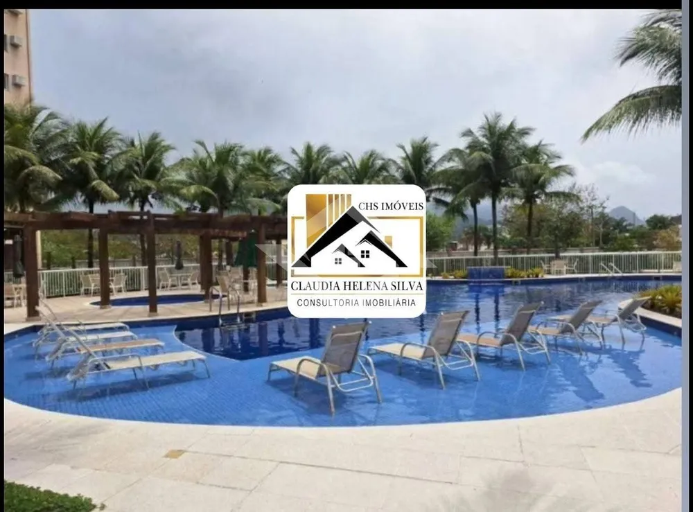 Apartamento, 2 quartos, 71 m² - Foto 22