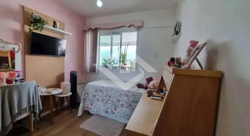 Apartamento, 2 quartos, 71 m² - Foto 10