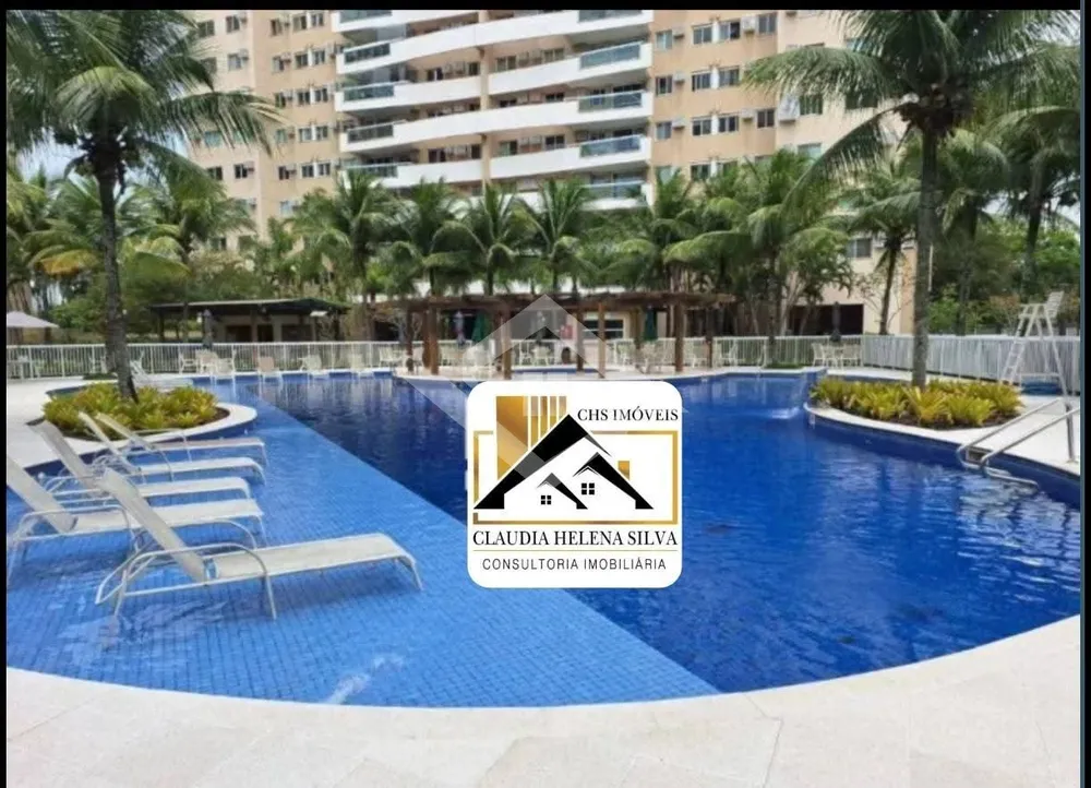 Apartamento, 2 quartos, 71 m² - Foto 23