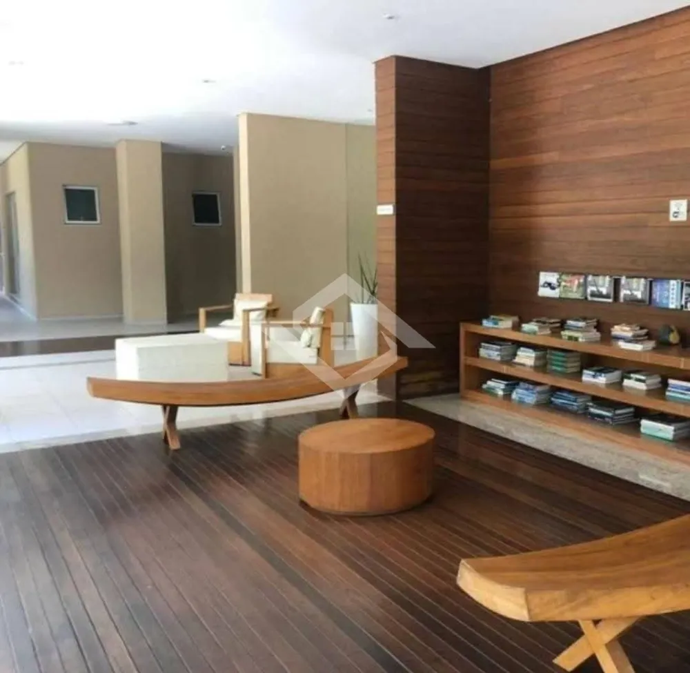 Apartamento, 2 quartos, 71 m² - Foto 14