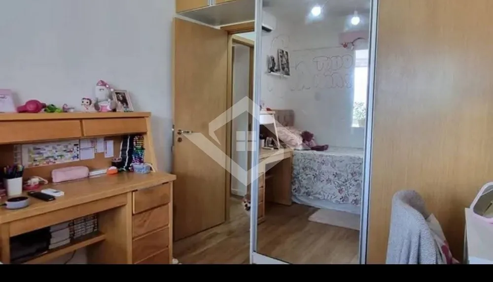 Apartamento, 2 quartos, 71 m² - Foto 9