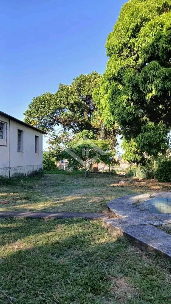 Terreno, 3245 m² - Foto 5