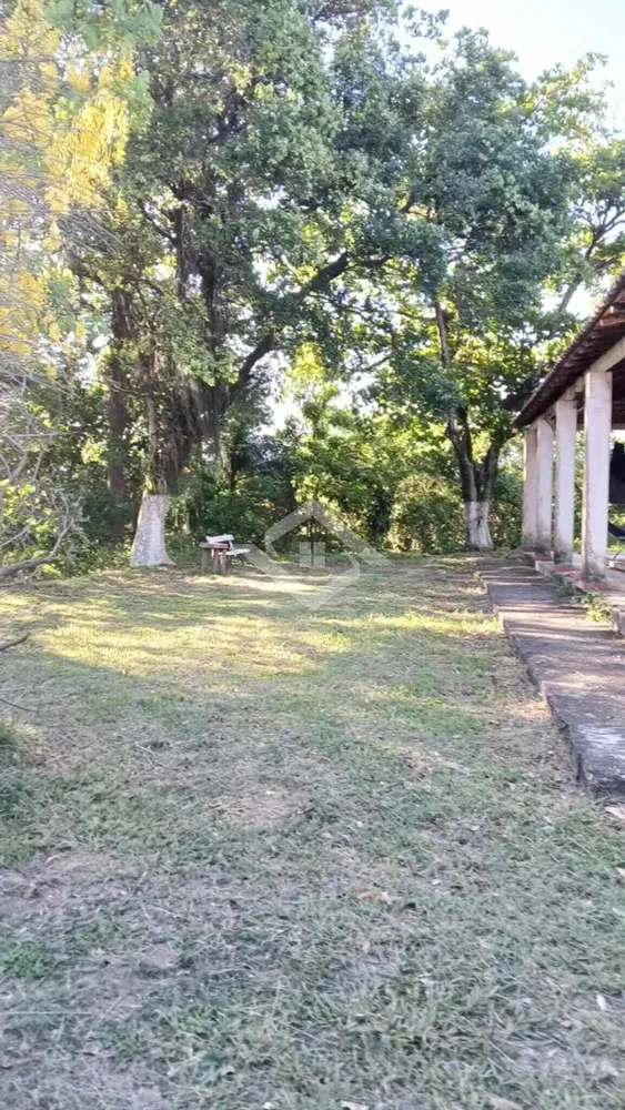 Terreno, 3245 m² - Foto 6
