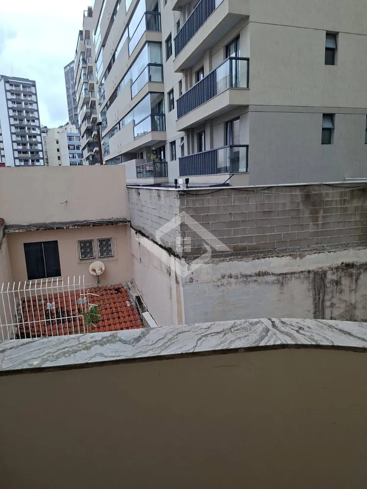 Apartamento, 1 quarto, 41 m² - Foto 16