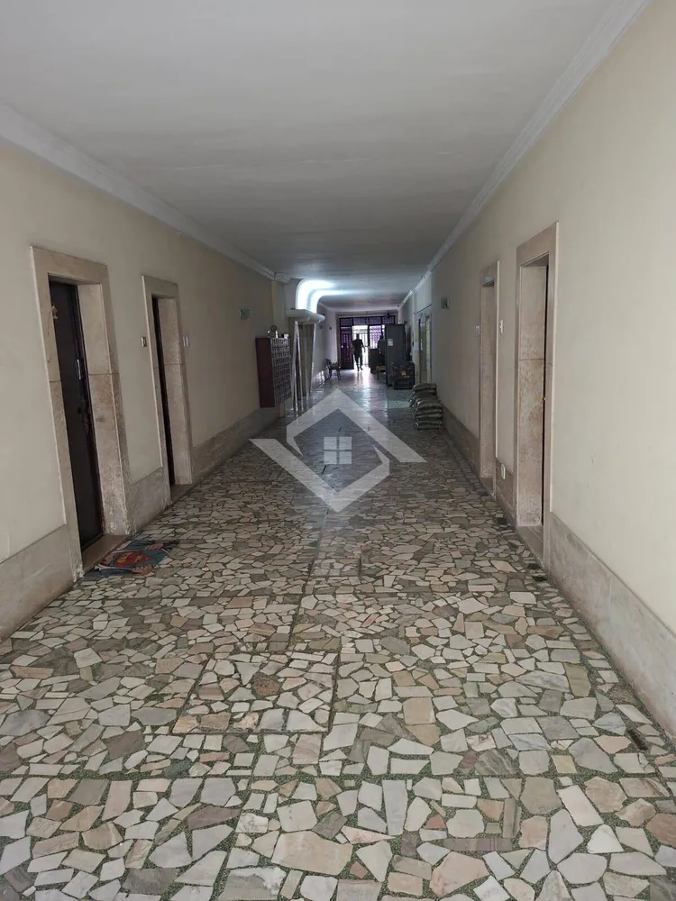 Apartamento, 1 quarto, 41 m² - Foto 3