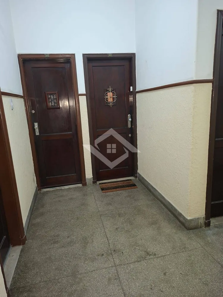 Apartamento, 1 quarto, 41 m² - Foto 5