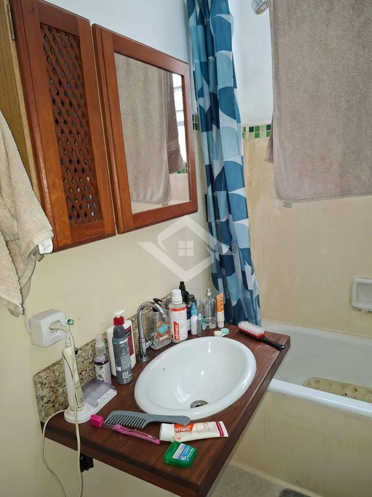 Apartamento, 1 quarto, 41 m² - Foto 10