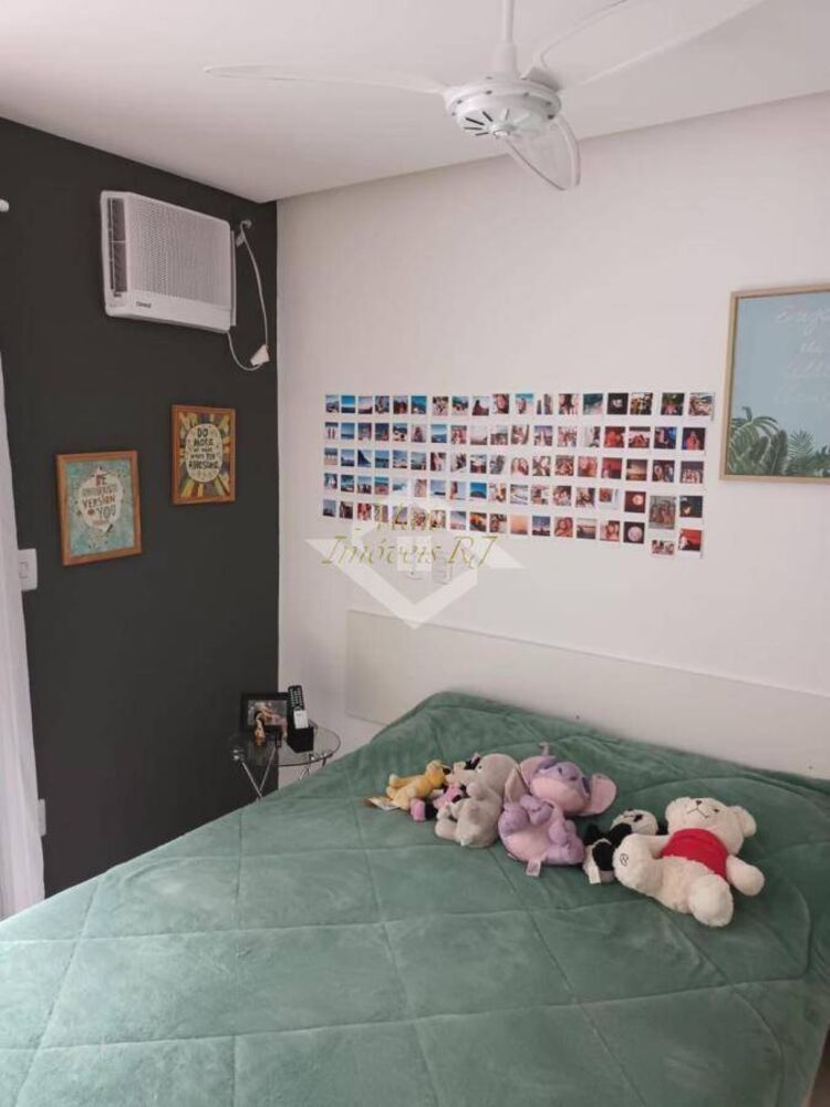 Casa à venda com 4 quartos, 280m² - Foto 5