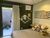 Casa, 4 quartos, 280 m² - Foto 7