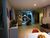 Casa, 4 quartos, 280 m² - Foto 4
