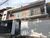 Casa, 4 quartos, 280 m² - Foto 3