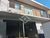 Casa, 4 quartos, 280 m² - Foto 1