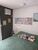 Casa, 4 quartos, 280 m² - Foto 5