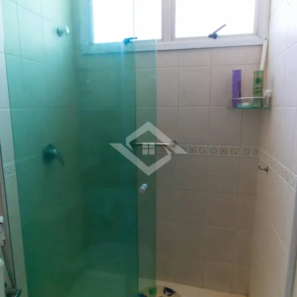 Apartamento, 2 quartos, 90 m² - Foto 9