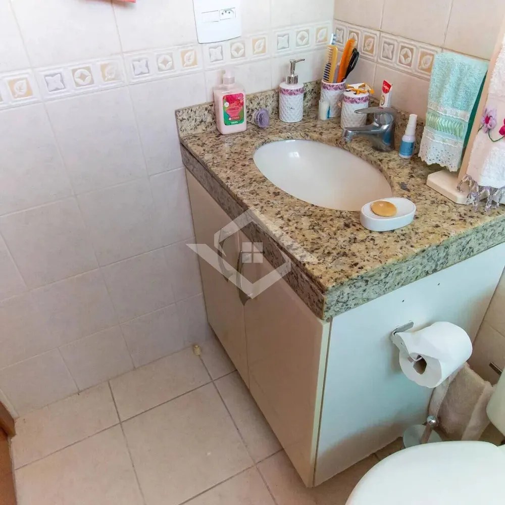 Apartamento, 2 quartos, 90 m² - Foto 20