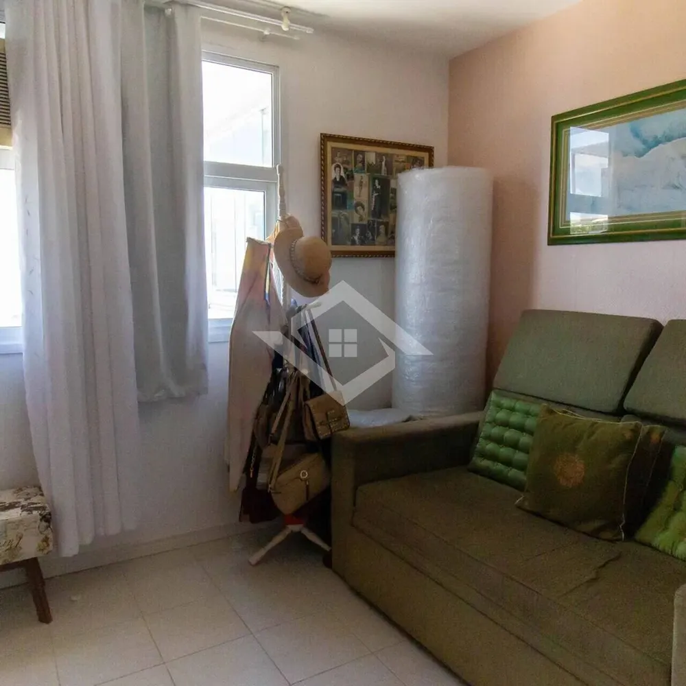 Apartamento, 2 quartos, 90 m² - Foto 16