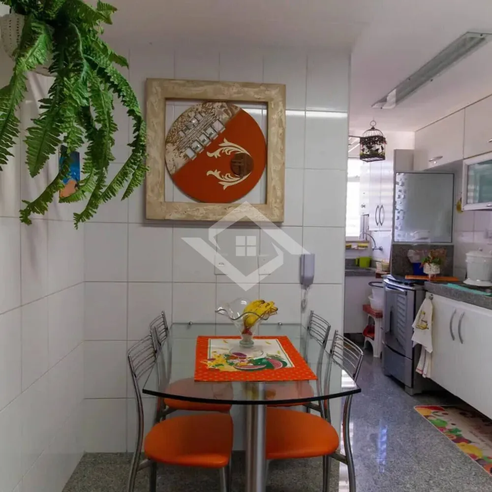 Apartamento, 2 quartos, 90 m² - Foto 18