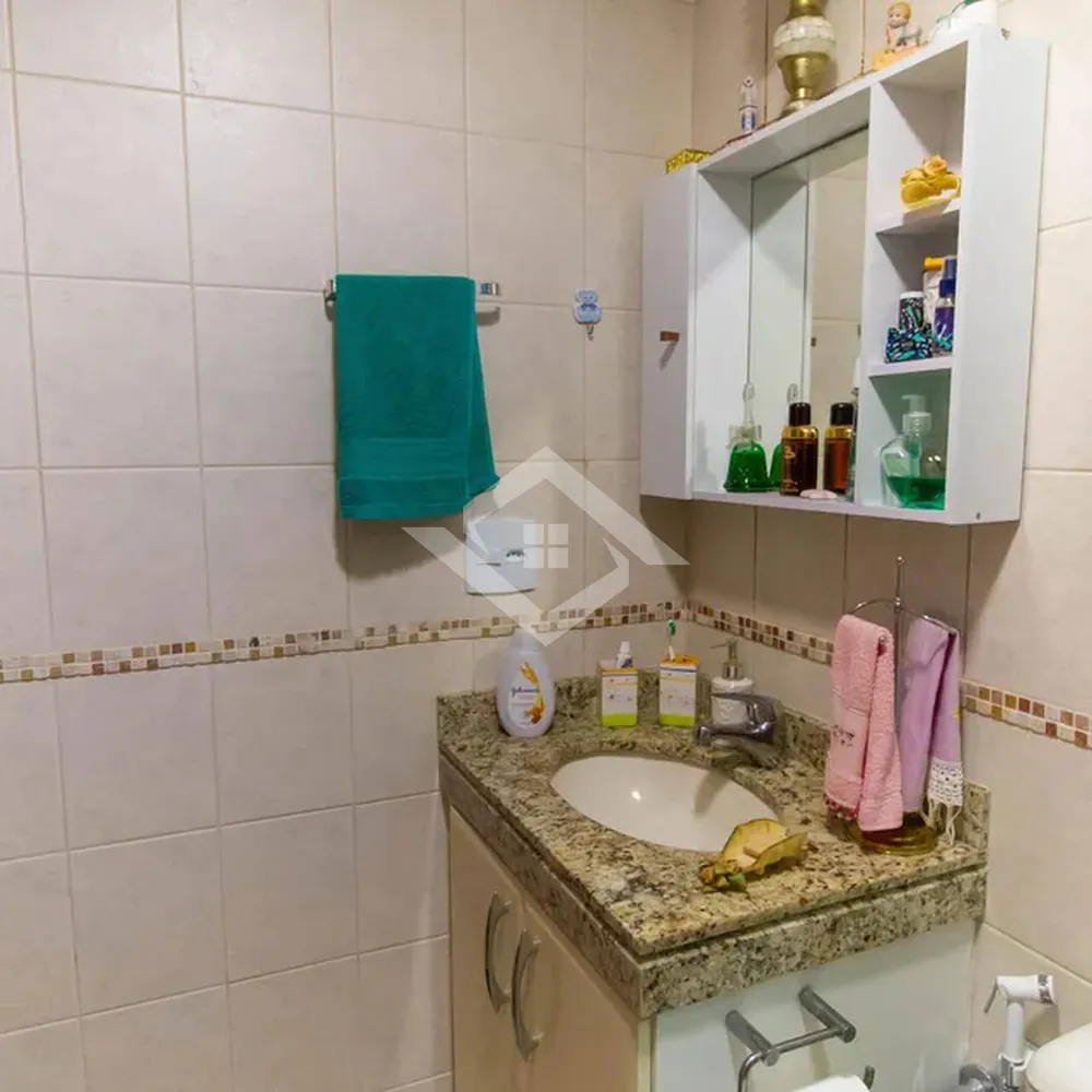 Apartamento, 2 quartos, 90 m² - Foto 6