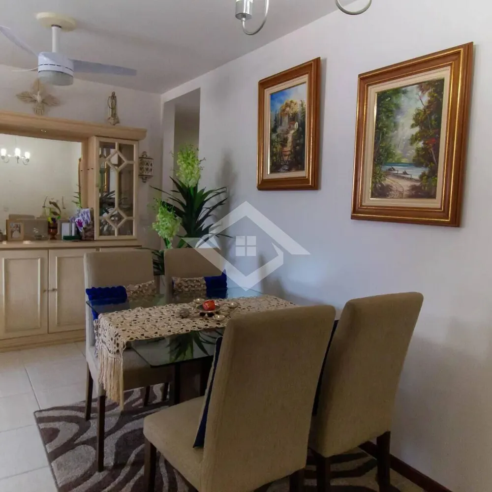 Apartamento, 2 quartos, 90 m² - Foto 14