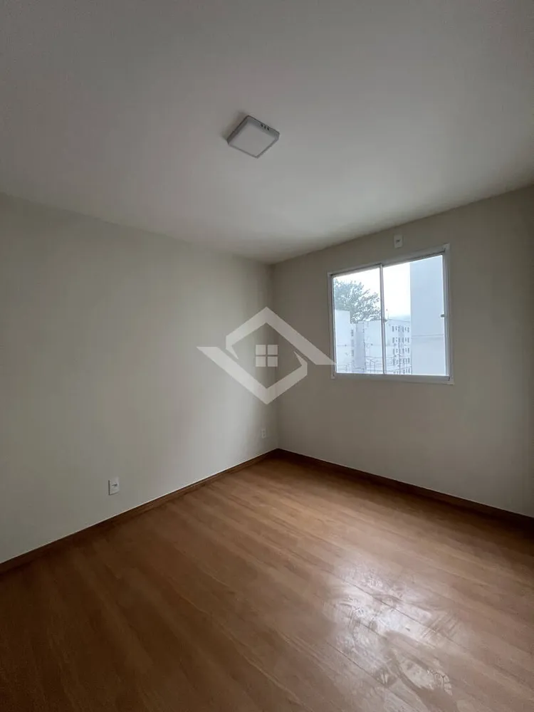 Apartamento, 2 quartos - Foto 10