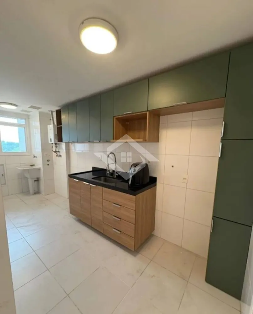 Apartamento, 2 quartos - Foto 6